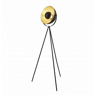 Stojanové svietidlo SearchLight BLINK TRIPOD EU8022BK