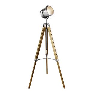 Interiérové svietidlo SearchLight Lux&amp;Belle stojanová lampa