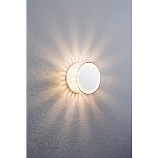 Nástenné svietidlo PAULMANN YourLED DecoBeam  70331