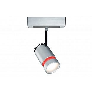 Bodové svietidlo PAULMANN VariLine LED spot 95303