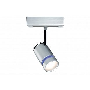 Bodové svietidlo PAULMANN VariLine LED spot 95303