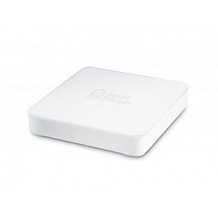 Príslušenstvo PAULMANN SmartHome ZigBee Smart Friends box s rozhraním pro LAN a USB 50066