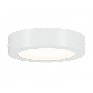 Stropné svietidlo PAULMANN ZigBee LED panel Cesena