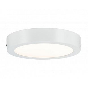 Stropné svietidlo PAULMANN ZigBee LED panel Cesena