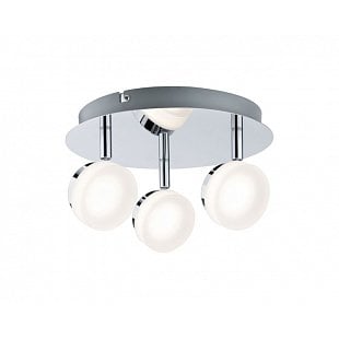 Bodové svietidlo PAULMANN SmartHome ZigBee 