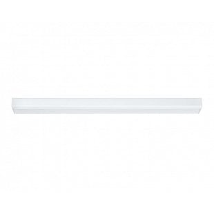 Nástenné svietidlo PAULMANN Linea IP44 LED bílá