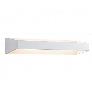 Interiérové svietidlo PAULMANN Bar LED  bílé