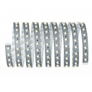 LED pás PAULMANN MaxLED 500 LED pásek 2,5m 