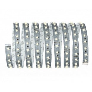 LED pás PAULMANN MaxLED 500 Strip 2,5m 14W