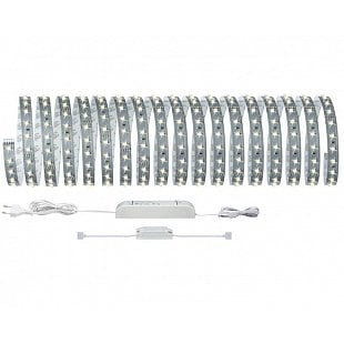 LED pás PAULMANN SmartHome MaxLED 500  10m 70907