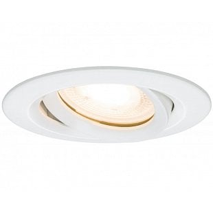 Vonkajšie svietidlo PAULMANN LED Nova IP65  92897