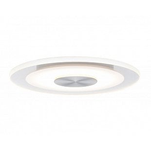 Stropné svietidlo PAULMANN PREMIUM LED Whirl 3ks 92907