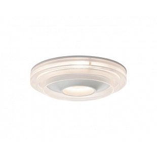 Stropné svietidlo PAULMANN PREMIUM LED Drip