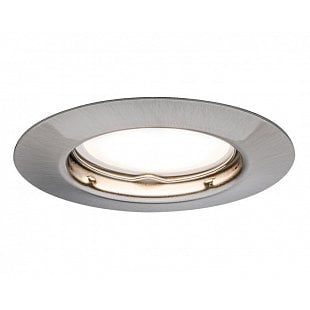 Bodové svietidlo PAULMANN PREMIUM LED 3ks