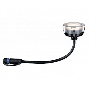 Vonkajšie svietidlo PAULMANN Plug&amp;Shine Floor Eco 