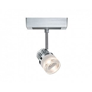 Bodové svietidlo PAULMANN VariLine LED spot 95297