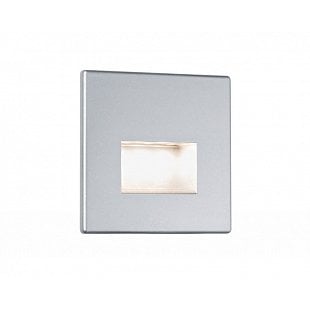 Interiérové svietidlo PAULMANN  LED Edge     99495