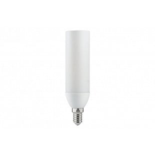 Žiarovky a LED PAULMANN LED DecoPipe žárovka rovná 5,5W E27 2700K 28328