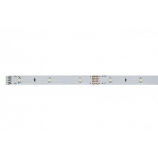 LED pás PAULMANN Function yourLED ECO Stripe 50cm 70197