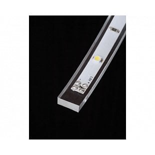 Vonkajší LED pás s IP krytím PAULMANN WaterLED 3m  70416