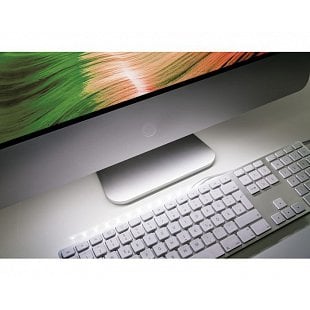 LED pás PAULMANN USB LED-pásek denní bílá 30cm bílá