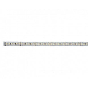 LED pás PAULMANN MaxLED 1000 pásek 1 m 13,5W 70568