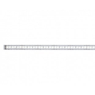 LED pás PAULMANN MaxLED 1000 pásek 1 m 11,5W 70569