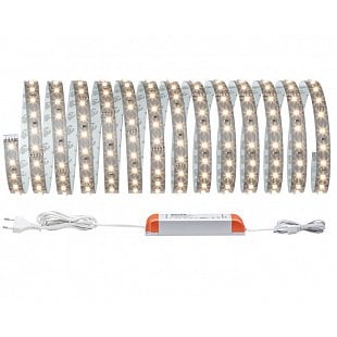 LED pás PAULMANN LED pásek MaxLED 500 - 5 m 70604