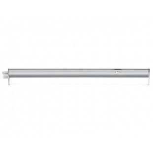 LED pás PAULMANN LED světelná lišta Bond 32cm