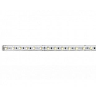 LED pás PAULMANN MaxLED Tunable White-izolovaný 1m