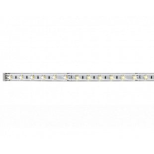 LED pás PAULMANN MaxLED Tunable White-izolovaný 1m 70630