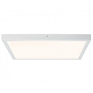 Stropné svietidlo PAULMANN Lunar LED Panel