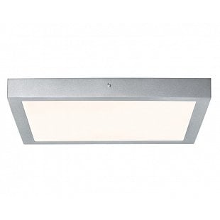 Stropné svietidlo PAULMANN Lunar LED Panel