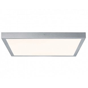 Stropné svietidlo PAULMANN Lunar LED Panel