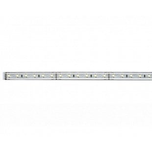 LED pás PAULMANN MaxLED 500 pásek 1m izolovaný 70663