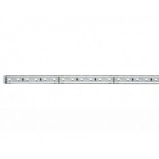 LED pás PAULMANN MaxLED 500 pásek 1m     
