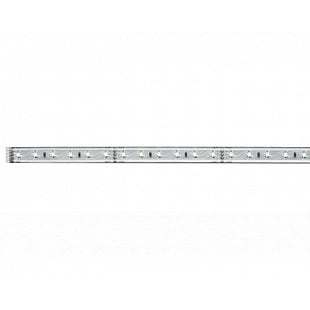 LED pás PAULMANN MaxLED 500 pásek 1m      70664