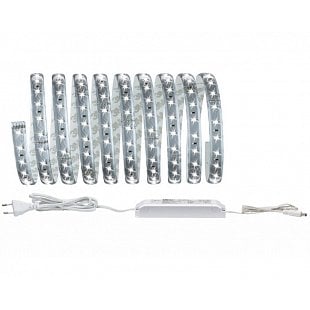 LED pás PAULMANN MaxLED 500 základní sada 3m 70665