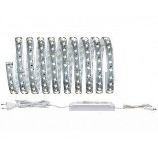 LED pás PAULMANN MaxLED 500 základní sada 3m 70666