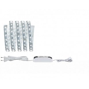 LED pás PAULMANN MaxLED 500 základní sada 1,5m 70667