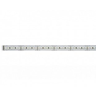 LED pás PAULMANN MaxLED 1000 pásek 1m      70675