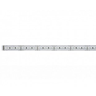 LED pás PAULMANN MaxLED 1000 pásek 1M      70676