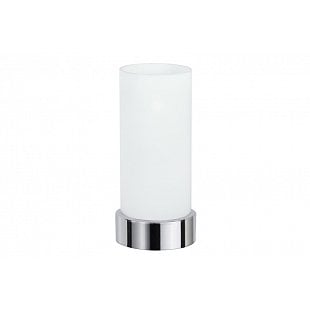 Stolové svietidlo PAULMANN Table&Desk Pinja 77029