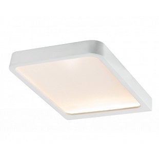 Bodové svietidlo PAULMANN LED FURNITURE Vane 92032