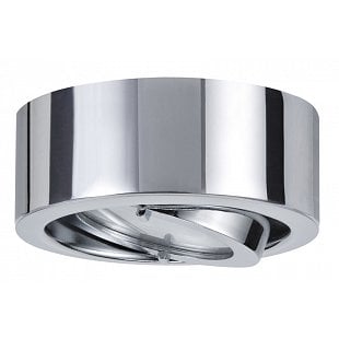 Bodové svietidlo PAULMANN FURNITURE Dress 93511
