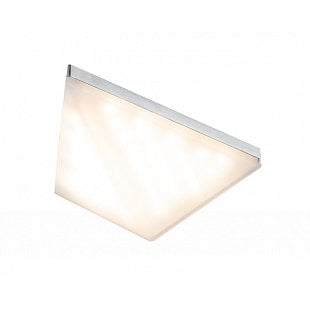 Kuchynské svietidlo PAULMANN LED Kite  sada 2ks 