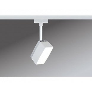 Bodové svietidlo PAULMANN LED spot pro URail Pedal 95270