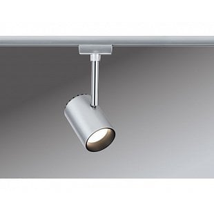 Bodové svietidlo PAULMANN LED spot pro URail Shine 95273