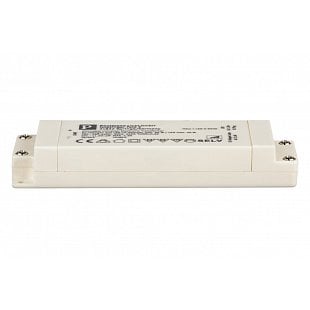 Doplnok k svietidlu PAULMANN Halogen + LED trafo 0-65W (halo) / 0-40W (LED) 65VA 97767