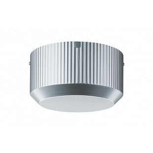 Príslušenstvo PAULMANN Transformátor dekorativní 300W 230/12V chrom 97946